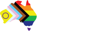 Visit gay australia